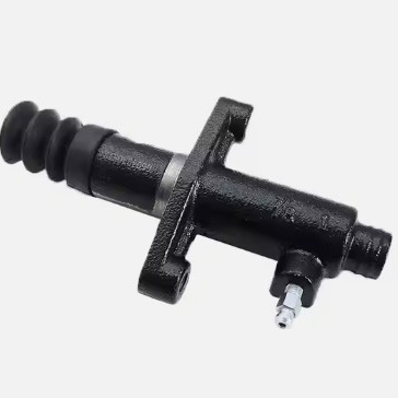 Me602994 Me602995 Me607351 Me609072 Me609070 Is Suitable for Mitsubishi Split Pump