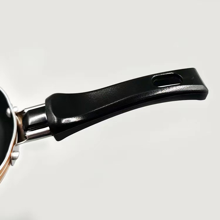 微信图片_202108181438582