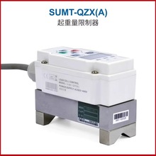 ��܇��܇���J���������d����������d�ɜy���b��SUMT-QZX(A)