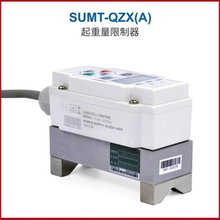 ��܇��܇���J���������d����������d�ɜy���b��SUMT-QZX(A)