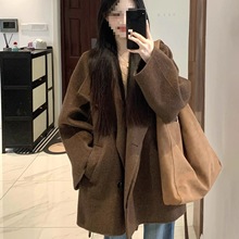 ���ÿ�����Ӵ���Ů�붬2025�¿�ë�����׸мӺ����L��