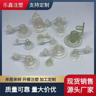 Xiaoxiaan Xiaoxian Zhongan Dahan Extra Large an Air Nozzle Pvc Air Nozzle Swimming Ring Water Bed Pool Tpu Inflatable Nozzle