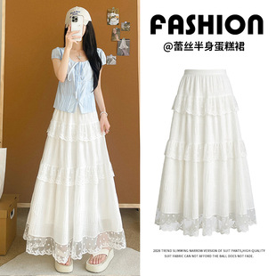 �ٽz�������ȹŮ�¿�ļ�С���Ӱ�ɫ�������a�ְ������Lȹ��