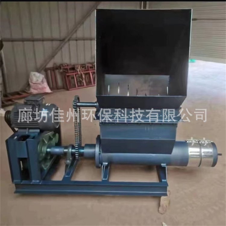 u=895229943,362705685&fm=1