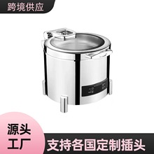 羳þƵů늼ӟᜫtӺP͠tز͠t