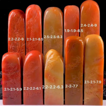 ��ɽʯ�ϓ�Y���������Sӡ9��2.1-2.4��5.9-9����ӡ����һ�����