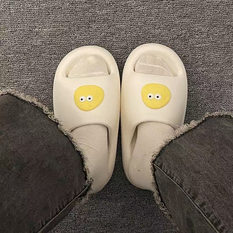 2302 감자 흰색