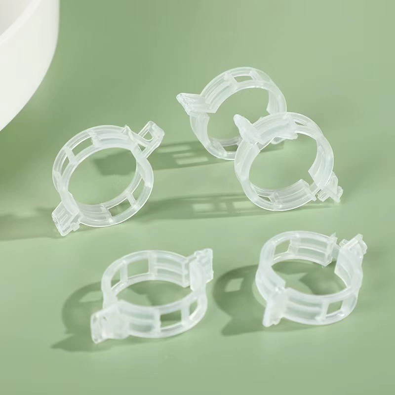 Зажим для фиксации виноградной лозы, зажим для растений, зеленое растение, фруктовое дерево, зажим для фиксации растений, пряжка для рассады, подъемная лоза, держатель стержня