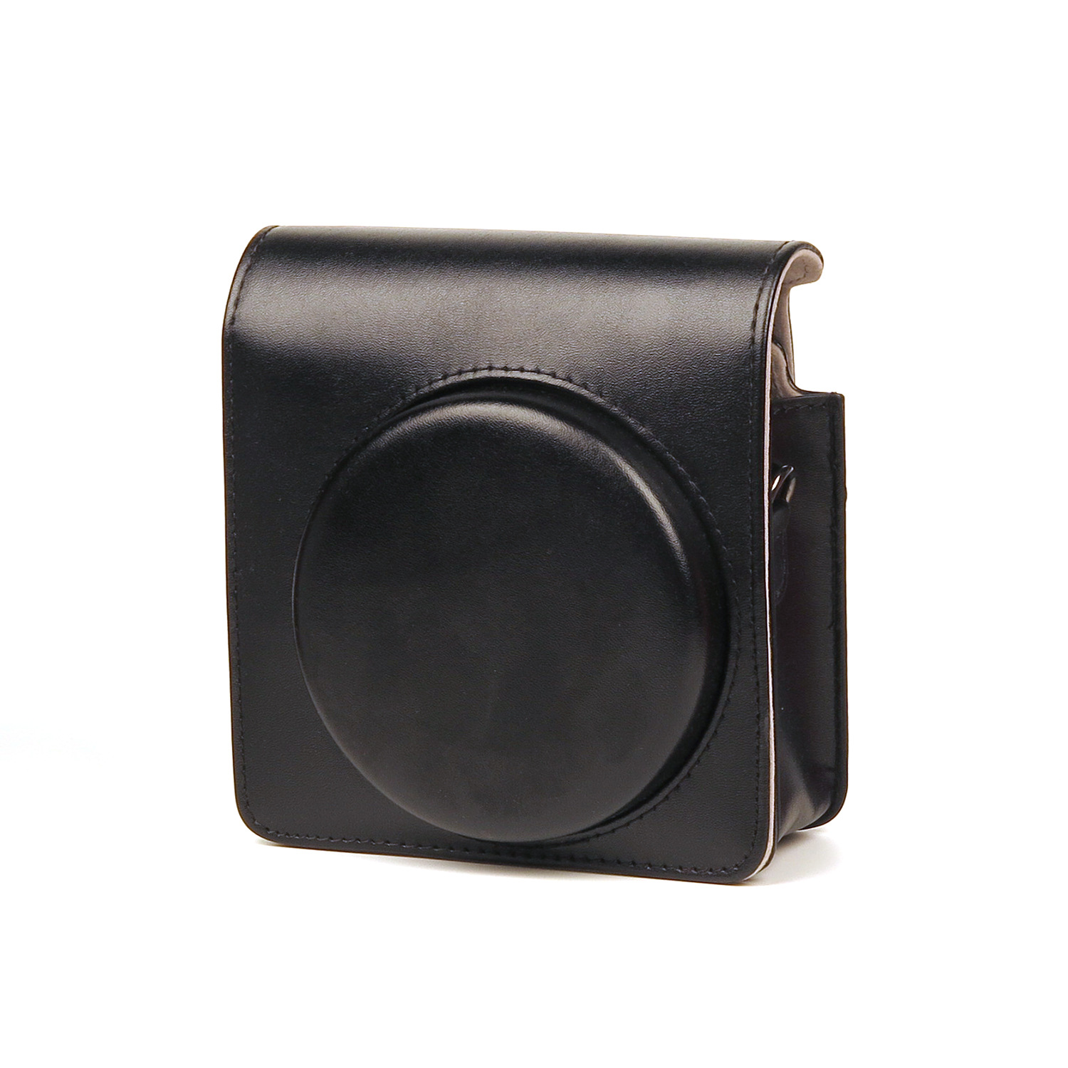 SQ1 카메라 가방 카메라 가방 SQ1 적합 백의 경우 사용