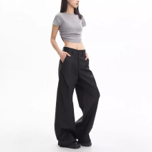 �ٴ��ɫ�������b���e���砵�ѝŮ�����¿��@��cleanfit�LѝX20