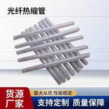 SҹF؛lwo wsܹw۹ܹws׹