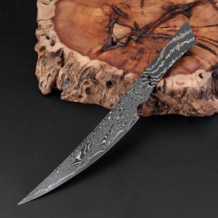 �h��һ�w���Rʿ����޹ǵ�����呴�N�����ֹ�DIY ����ȥ�ǵ���Ƭ