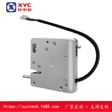 �Q늙��i���ܙ��i늿��i늴��i���мĴ晙�i���f���i��̖��׼����