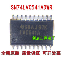 ԭ�b��Ʒ SN74LVC541ADWR SOIC-20 ��·���_��/����оƬ