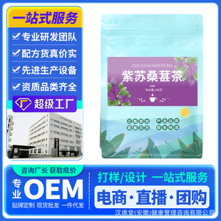�h�S�����Kɣ�ز����Q�羳���ǲ�����ڏS�����l160��һ�����l