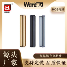 FsXϽ֙TσǶʽҾ߰[ΰbl