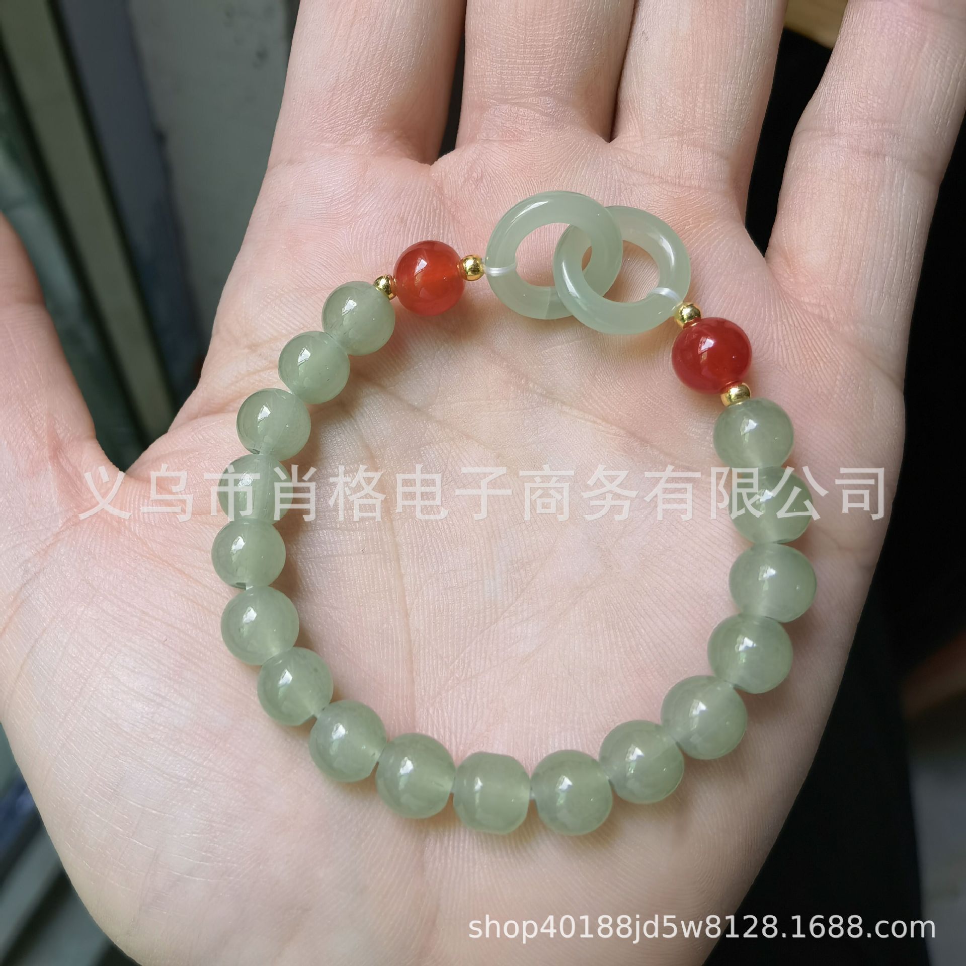 QQ图片20220903115913