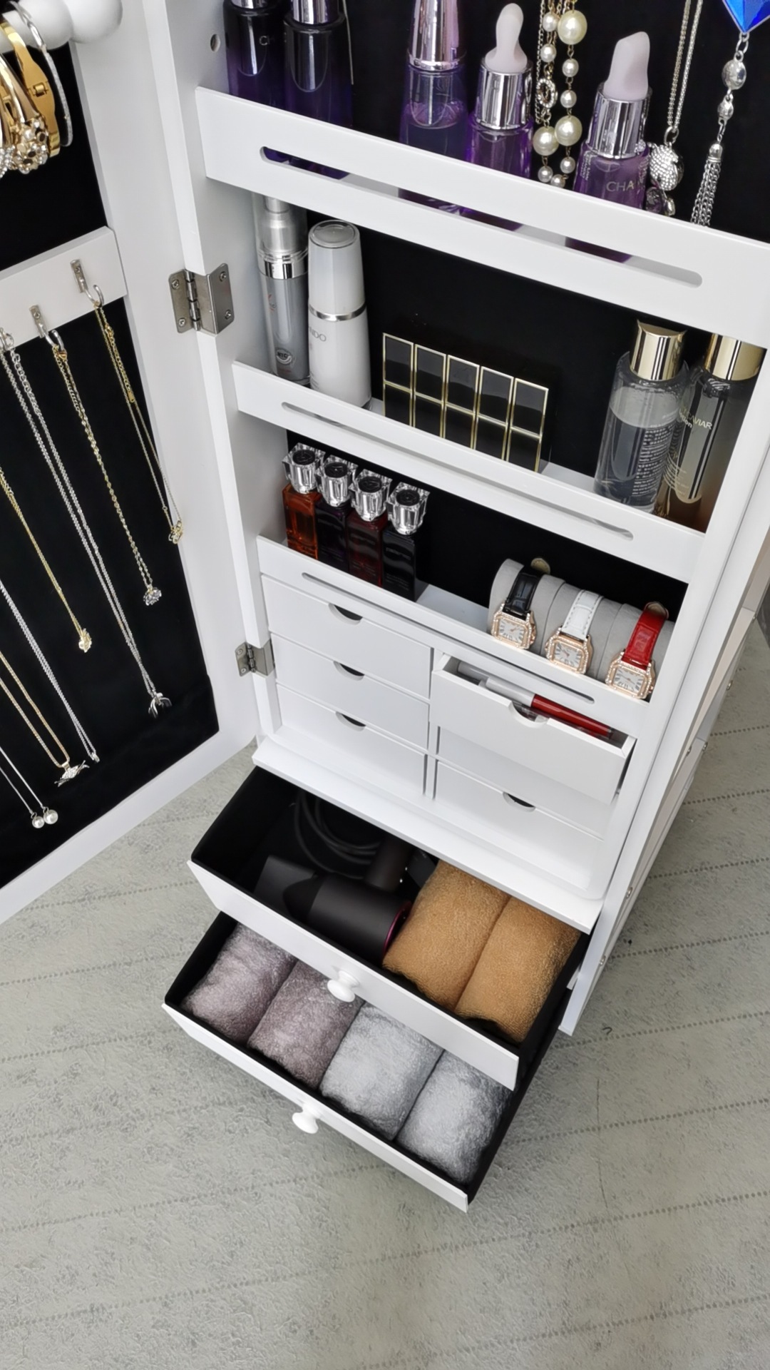 undefined