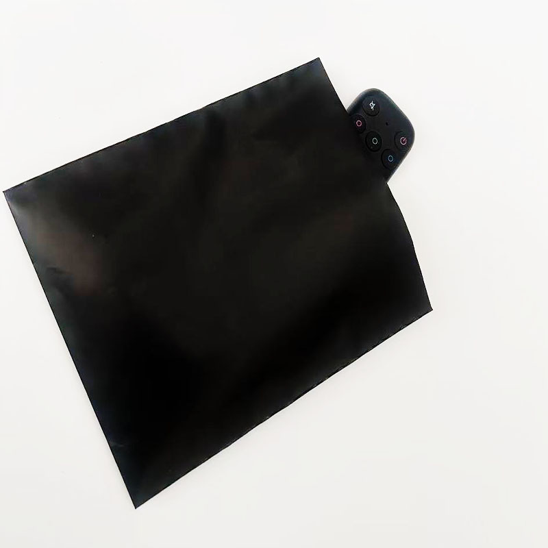 微信图片_20250205123916