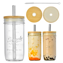 �羳���R�d÷ɭ�������������ܹ�֭���ɘ����̲����ƿ���l���w