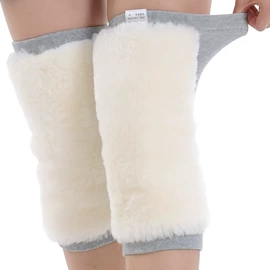 羊毛球;鞋辅件;运动护膝
