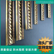 Wʽ͹ŉPSl픽ǾT׾߅҃b