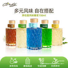 Bibury/�ݲ�����ǝ{�����ǝ{ԭζ�ǝ{�����ǝ{������sСƿ�b