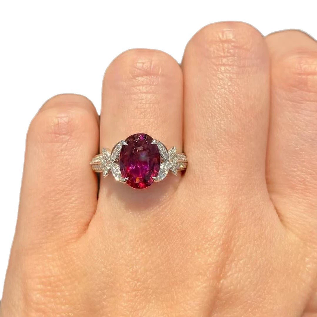  (Cross-border trading), ring, accessory, direct factory sales