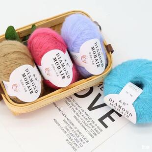 ���R����ë���F�������냺ͯë���������侀�h�diy�������ϰ�
