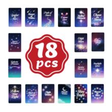 �羳�¿�18���ǿ�������Ƭ�ǹ���Z���~�b�����[� ����С����