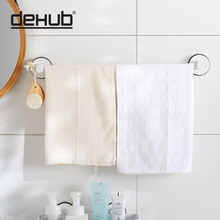 DEHUBԡ��ë����������P���׏N���l���g����ʽ�ΗUë�������