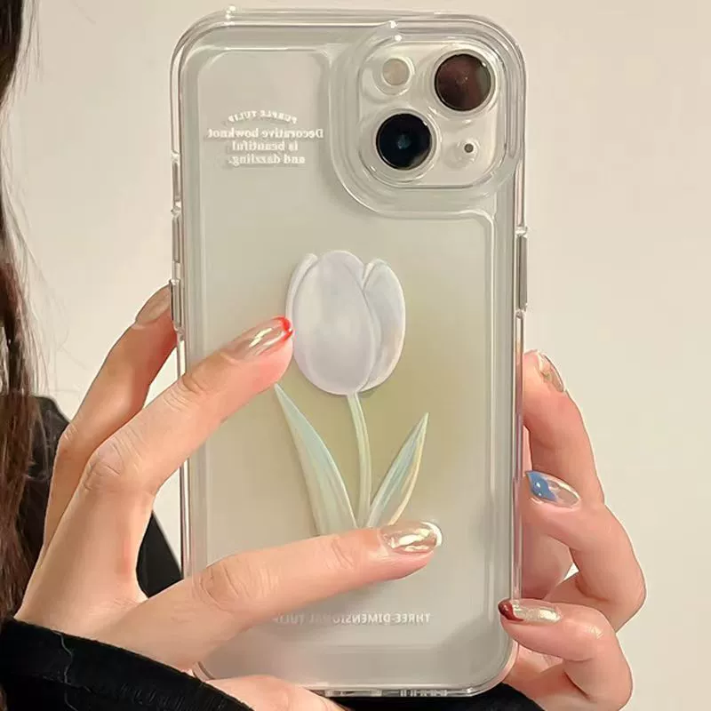 Совместимый с Apple чехол для телефона, iPhone 15, iphone, 16promax, 15plus