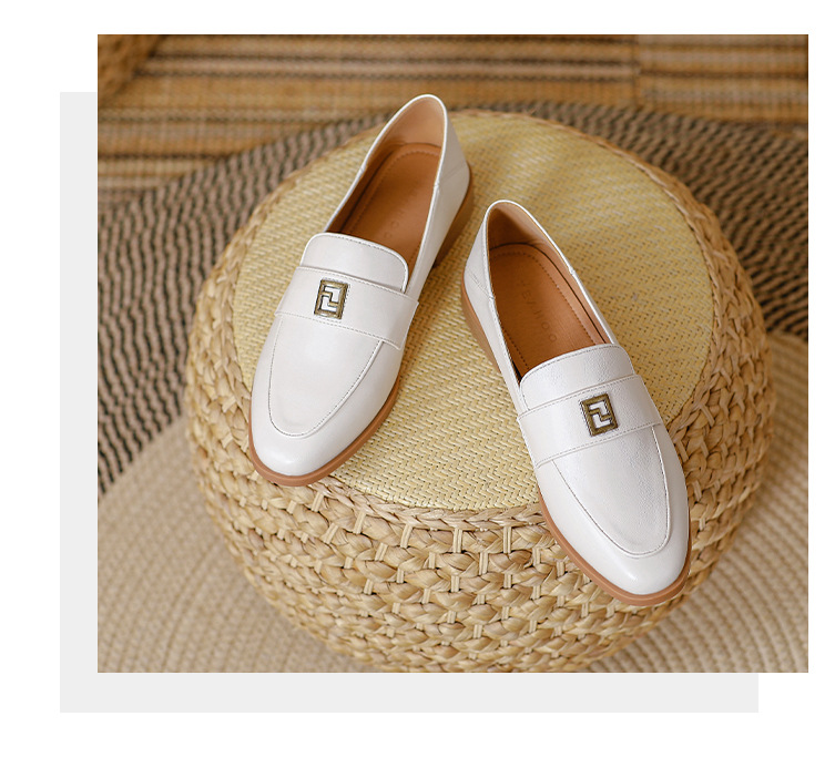 Chaussures de travail pour femmes, chaussures de course, de marche, baskets en toile, chaussures respirantes polyvalentes_voghion.com