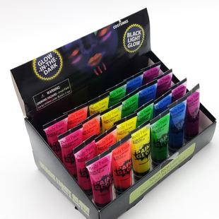 ˮ���ԟɹ����w���LĘ��10ml���b�f�}���T�f���y��Ʒ�S�����lܛ��