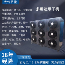 �������ȱ� ��ɳ�ʪһ��� ҩ��ũ��ƷʳƷˮ���߲˼����Ҷâ��