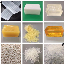 �����z  �z�K  �z��  �z��  ��Ʒ����