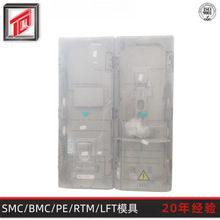 ����ģ�܌��I���a �������늱���ģ�� �ͲĲ����SMC늱���ģ��