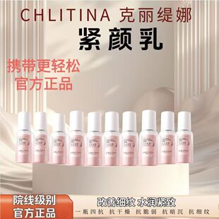 �������ȸ߱���o���С��10ml���|��27��1