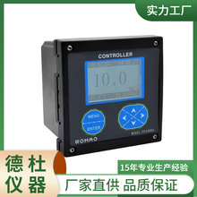 PFG8085���I�ھ����x�ӱO�y�x