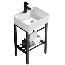 С�������ʽ�մ�ϴĘ��ϴ�����l���g���P�֧�ܑ����̨һ�w̨��