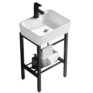 С�������ʽ�մ�ϴĘ��ϴ�����l���g���P�֧�ܑ����̨һ�w̨��