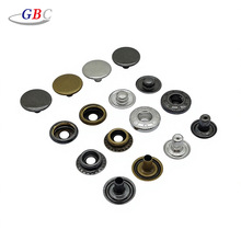 �S�����l�~�F���P��ĺϿ۷��b����~���[����ĸ655/633/����
