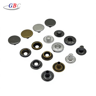 �S�����l�~�F���P��ĺϿ۷��b����~���[����ĸ655/633/����