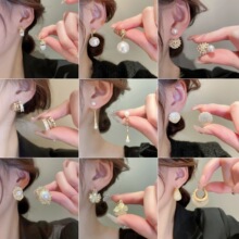 ��ʽ���ɻ������ն���Ů����С�ڰٴ�������Ÿ߼���ʱ�ж�������