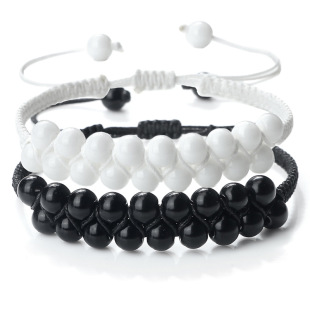 �羳���Q�Ʒ6mm�A����������p���ֹ�����ˮ���p�����K����ʿ��