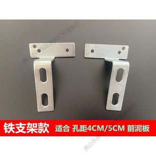 �S��ֱ�N늄�܇����Ħ����܇���bǰ�p�����֧��ǰ���̶��ܓ�