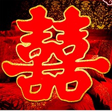 ��c�Y����Ʒ���߅�Tϲ��ϲ�r����Tϲ���N�����Nϲ�鷿�b�E18