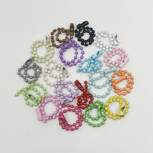 �S�ҬF؛�ǹ���ɫ��朽���朲���朿������� diy�Ʒ耳׿����