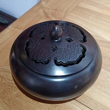 С̖���~ƽ�נt �����~��t  ��ā�غ������|�У��F؛��