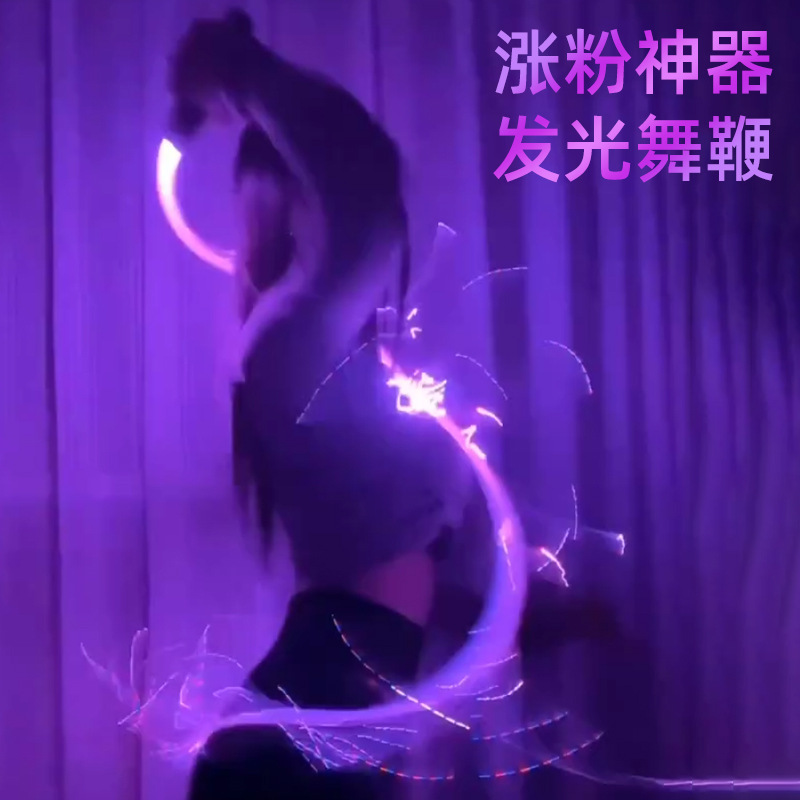 ȫ�³���10ɫ50��Ч������赸ֱ�����߹��˱�ҹ��ưɷ�Χ����